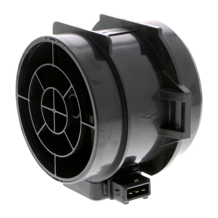 Medidor de caudal mássico de ar VEMO ref. V20-72-0006
