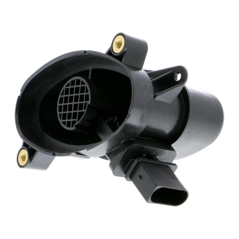 Débitmètre de masse d'air VEMO ref. V20-72-0009