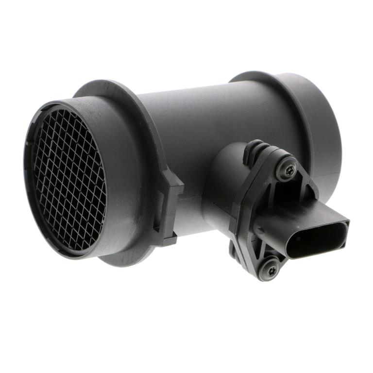 Débitmètre de masse d'air VEMO V20-72-0010