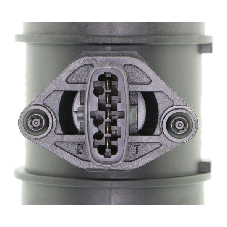 Débitmètre de masse d'air VEMO V20-72-0010