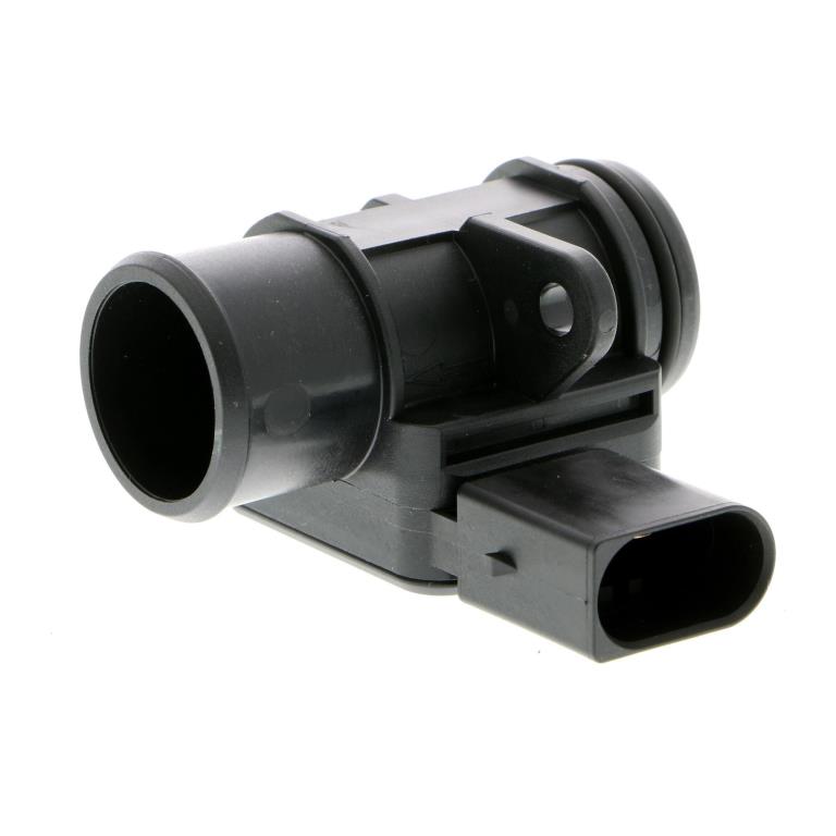 Débitmètre de masse d'air VEMO ref. V20-72-0011