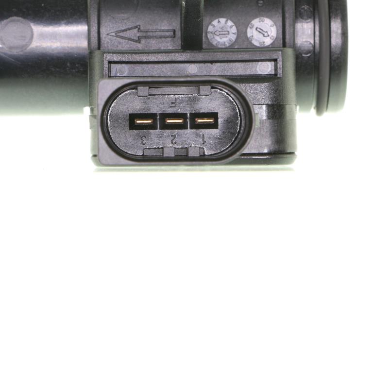 Débitmètre de masse d'air VEMO ref. V20-72-0011