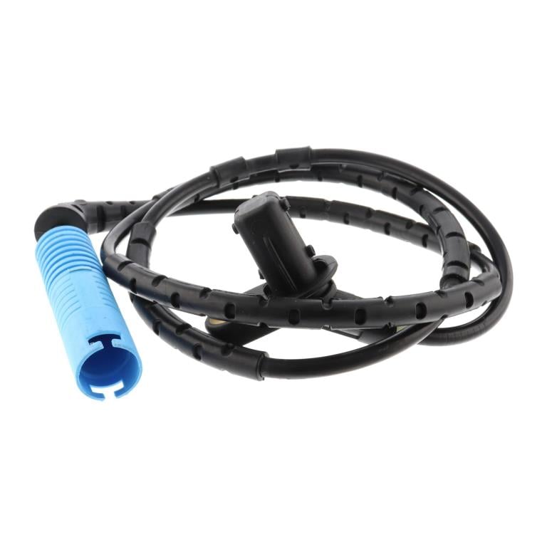 Capteur ABS (Capteur de vitesse de roue) VEMO ref. V20-72-0022