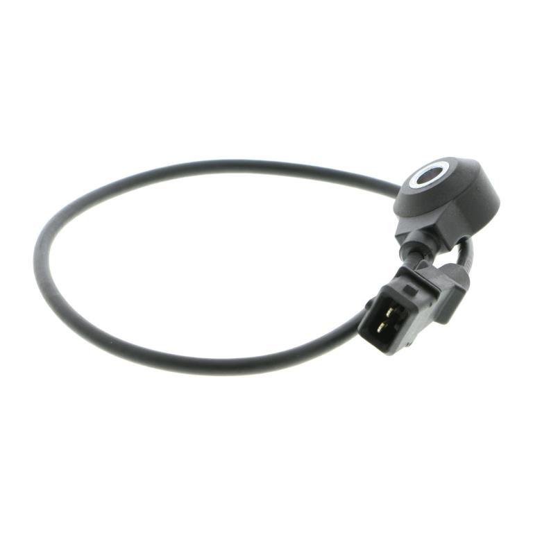 Sensor de batida VEMO ref. V20-72-0023