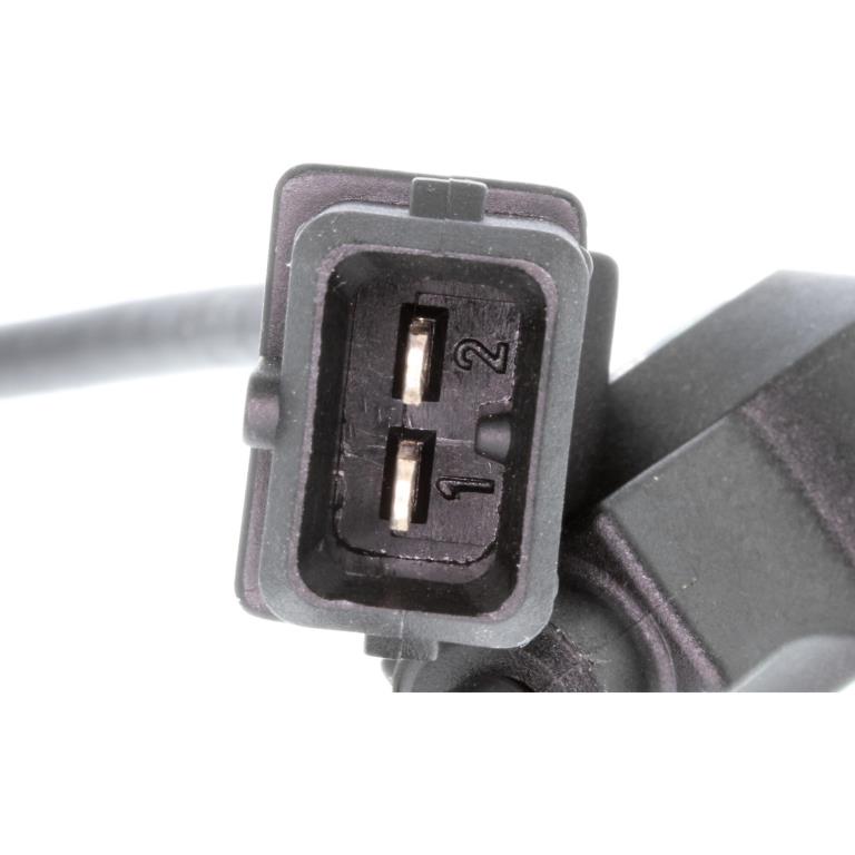Sensor de batida VEMO ref. V20-72-0023