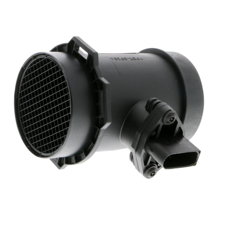 Medidor de caudal mássico de ar VEMO ref. V20-72-0025