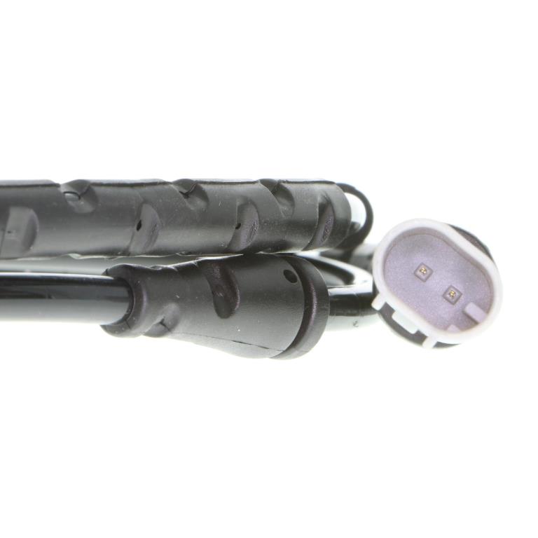 Contacteur de témoin d'usure (Témoin d'usure plaquettes) VEMO ref. V20-72-0026