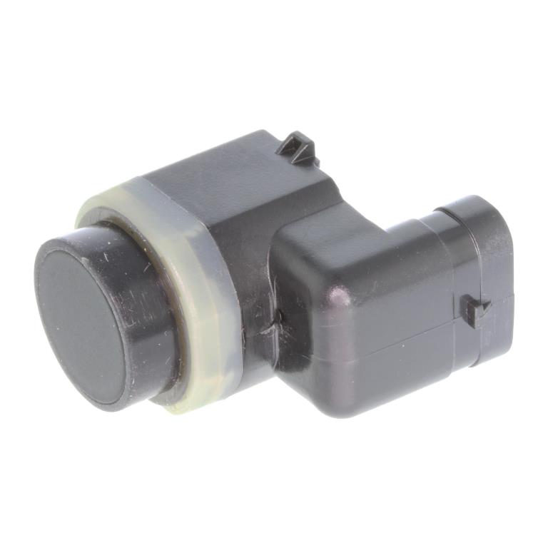 Sensor de ajuda ao estacionamento adicional VEMO ref. V20-72-0040
