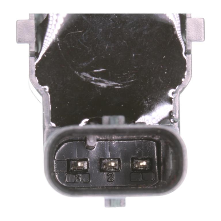 Sensor de ajuda ao estacionamento adicional VEMO ref. V20-72-0040