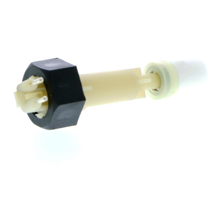 Sensor, nivel del refrigerante VEMO ref. V20-72-0051-1