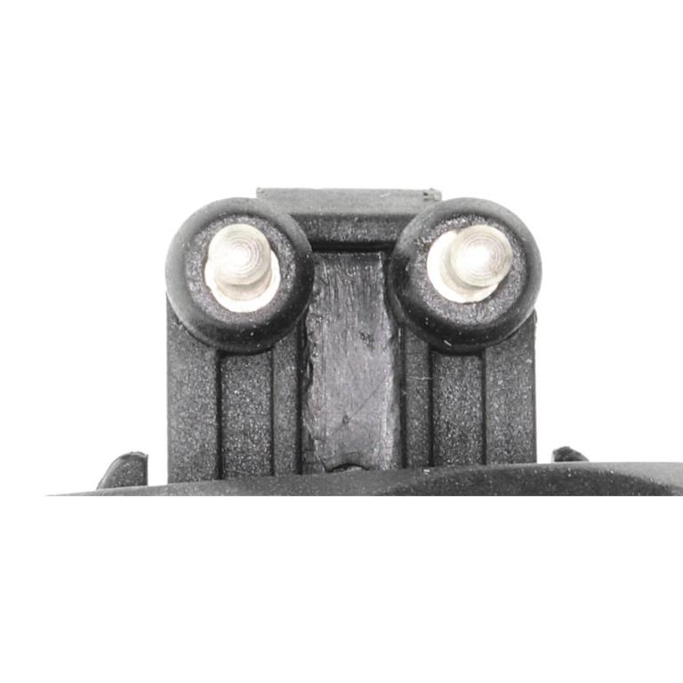 Sensor, nivel del refrigerante VEMO ref. V20-72-0054-1