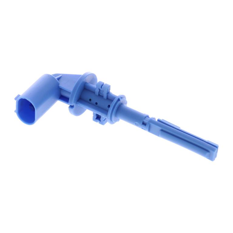 Capteur, niveau d'eau de refroidissement VEMO ref. V20-72-0055