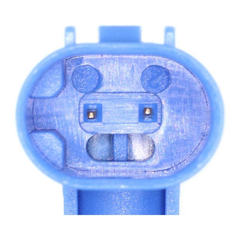 Capteur, niveau d'eau de refroidissement VEMO ref. V20-72-0055