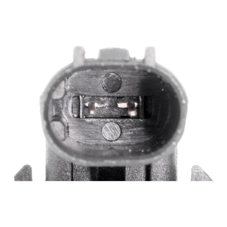 Capteur, niveau d'eau de refroidissement VEMO ref. V20-72-0056-1