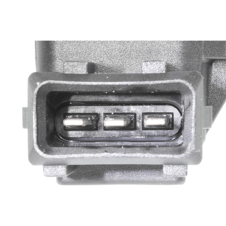 Sensor, pressão de sobrealimentação VEMO ref. V20-72-0057-1