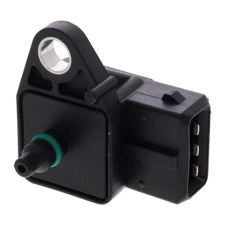 Sensor, presión de sobrealimentación VEMO ref. V20-72-0058