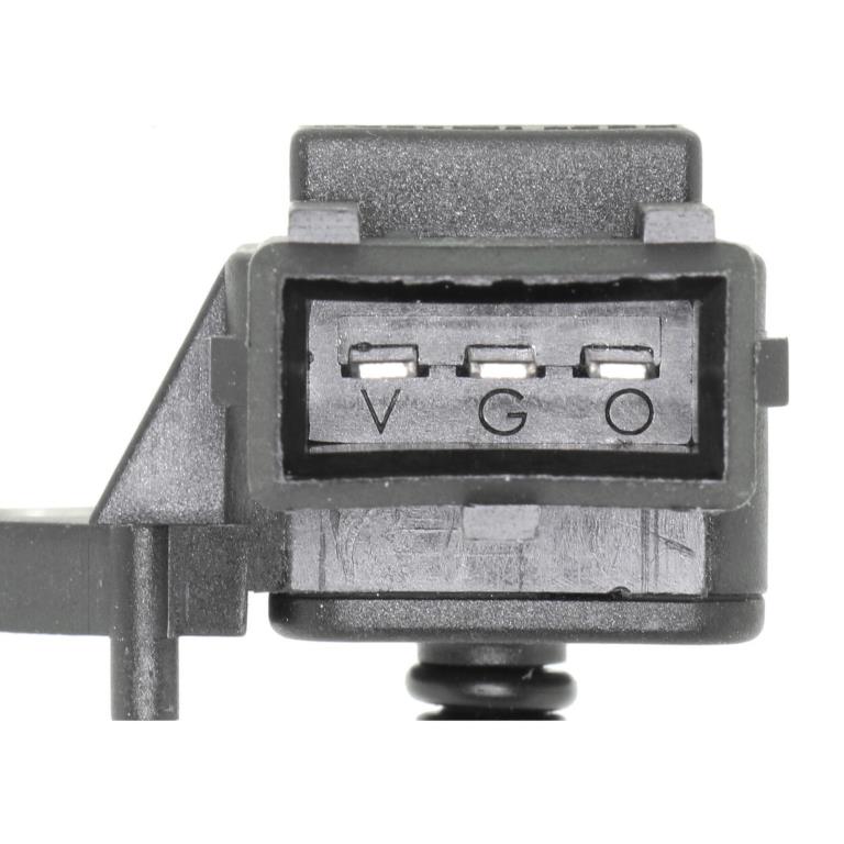 Sensor, presión de sobrealimentación VEMO ref. V20-72-0058