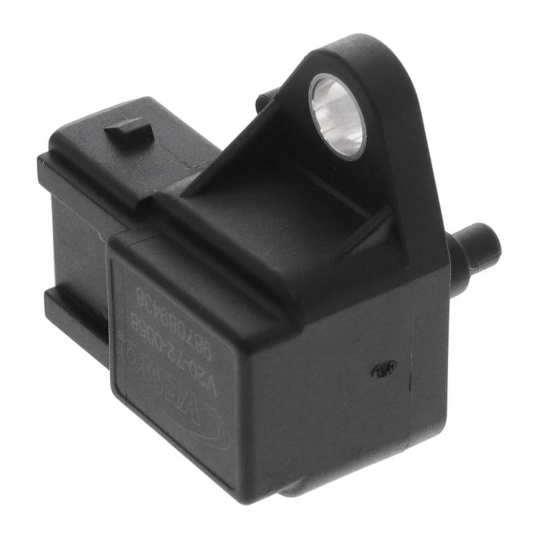 Sensor, presión de sobrealimentación VEMO ref. V20-72-0058