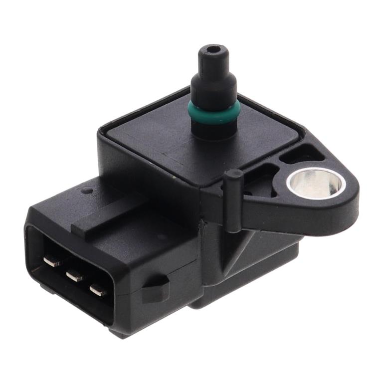 Sensor, presión de sobrealimentación VEMO ref. V20-72-0058