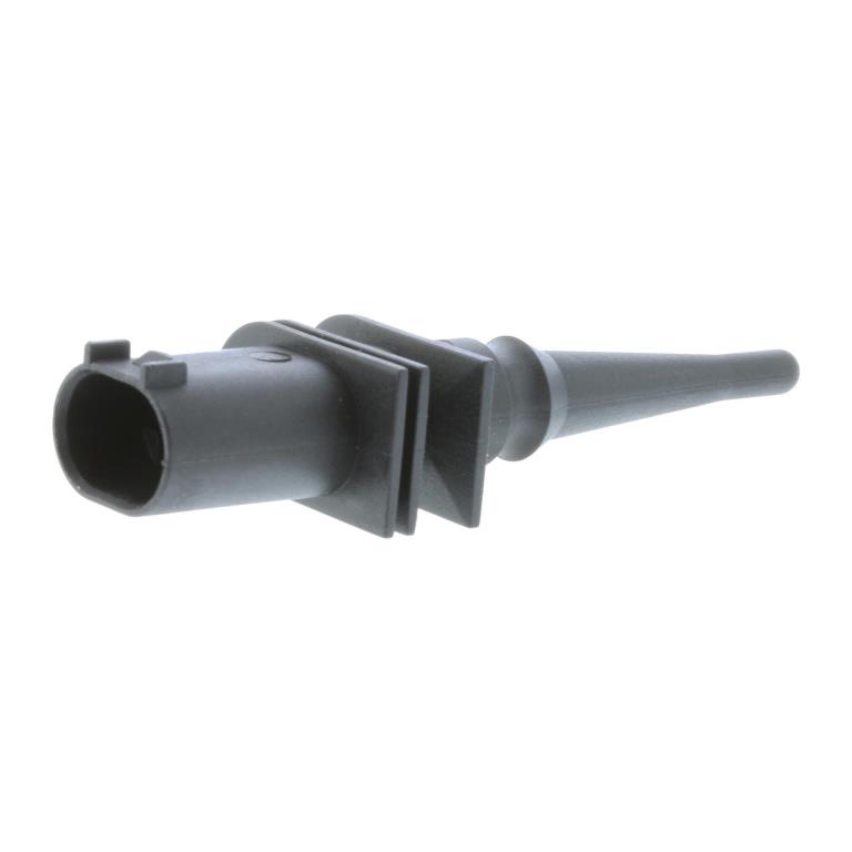 Sensor de temperatura exterior VEMO ref. V20-72-0061