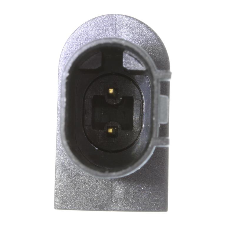 Sensor de temperatura exterior VEMO ref. V20-72-0061