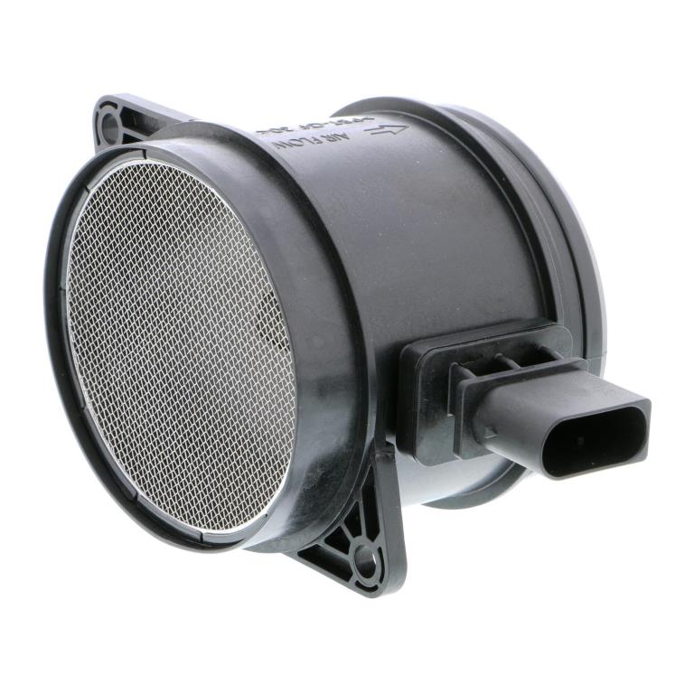 Débitmètre de masse d'air VEMO V20-72-0067