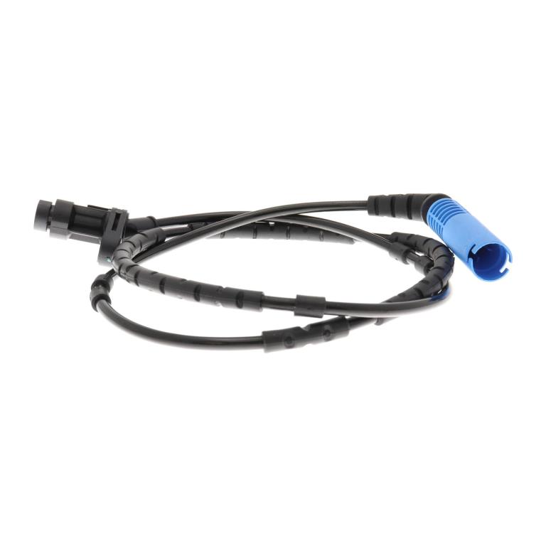 Capteur ABS (Capteur de vitesse de roue) VEMO ref. V20-72-0068