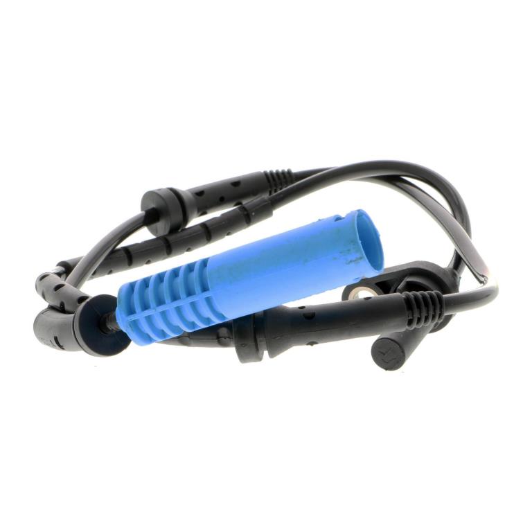 Sensor ABS VEMO ref. V20-72-0069