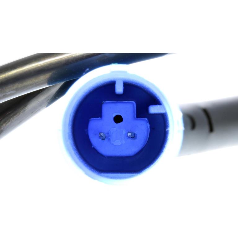 Sensor ABS VEMO ref. V20-72-0069