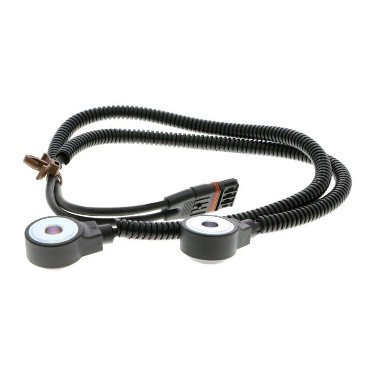 Sensor de batida VEMO V20-72-0072