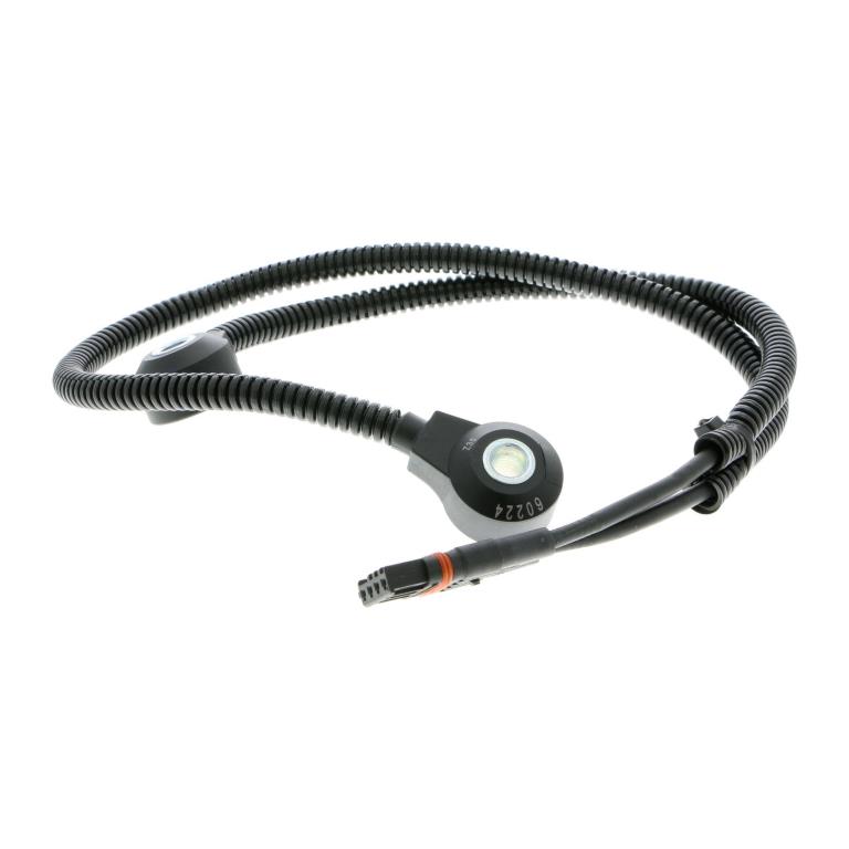 Sensor de batida VEMO ref. V20-72-0073