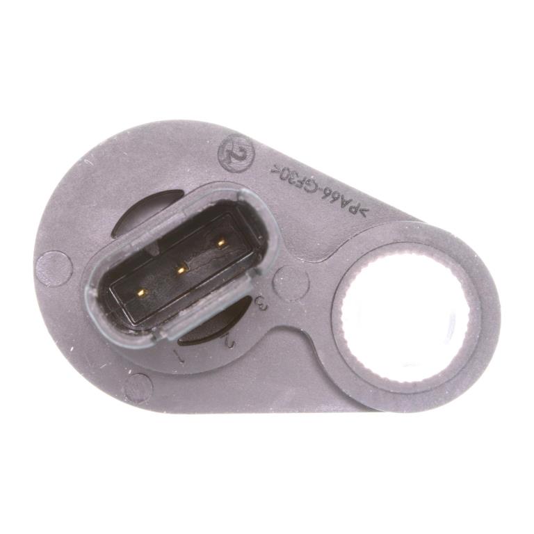 Generador de impulsos, cigüeñal VEMO ref. V20-72-0074