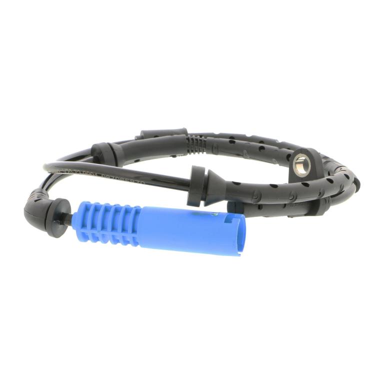 Capteur ABS (Capteur de vitesse de roue) VEMO ref. V20-72-0091
