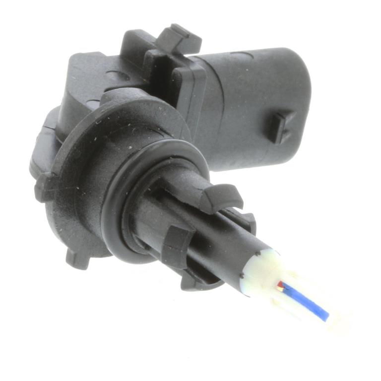 Sensor, temperatura do ar de admissão VEMO ref. V20-72-0092
