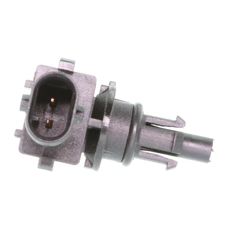 Sensor, temperatura do ar de admissão VEMO ref. V20-72-0092