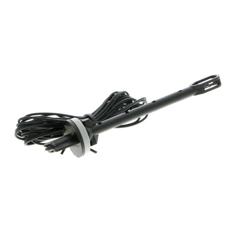 Sensor, temperatura interior VEMO ref. V20-72-0097