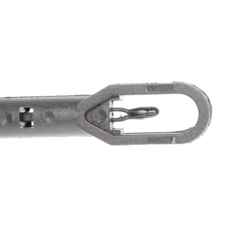Sensor, temperatura interior VEMO ref. V20-72-0097