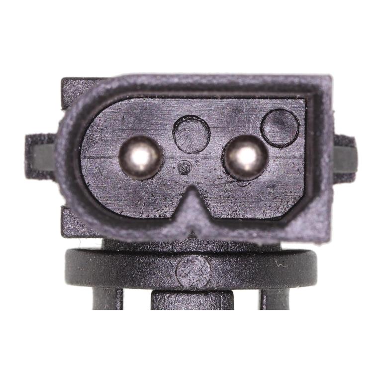 Sensor, temperatura interior VEMO ref. V20-72-0098