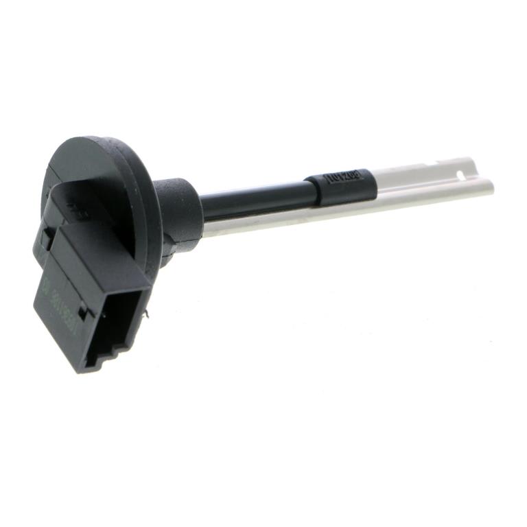 Sensor, temperatura interior VEMO ref. V20-72-0099