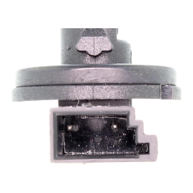 Sensor, temperatura interior VEMO ref. V20-72-0099