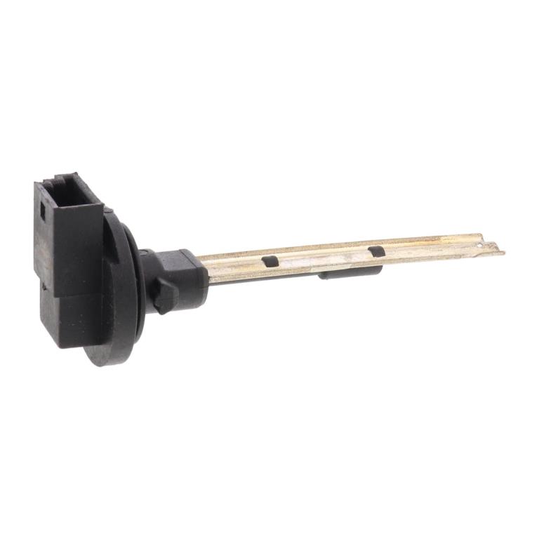 Sensor, temperatura interior VEMO ref. V20-72-0100