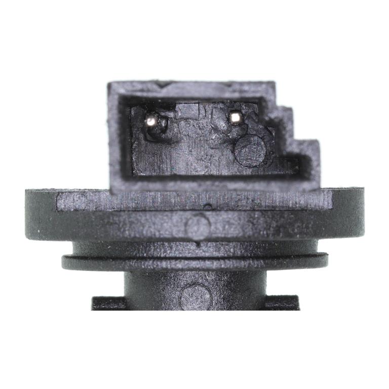 Sensor, temperatura interior VEMO ref. V20-72-0100