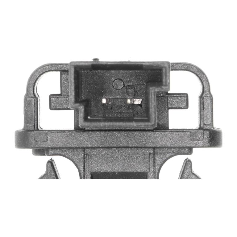 Capteur, température intérieur VEMO ref. V20-72-0101