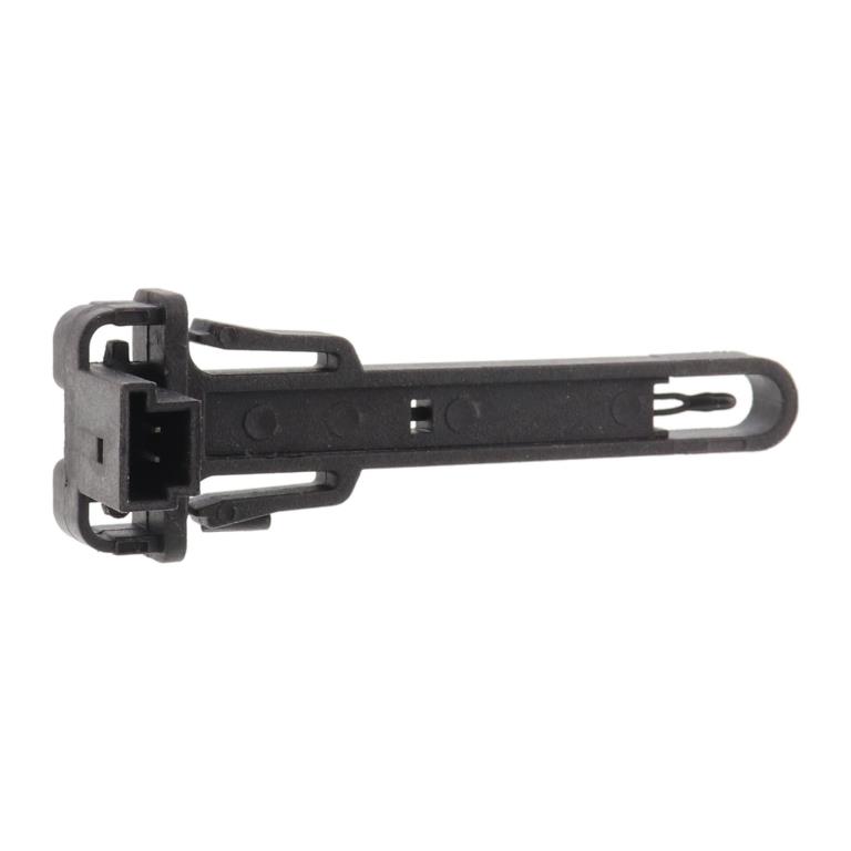 Sensor de temperatura, evaporização da climatização VEMO ref. V20-72-0103