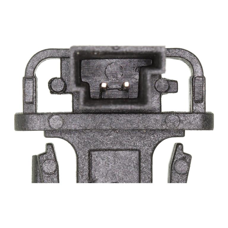 Sensor de temperatura, evaporização da climatização VEMO ref. V20-72-0103