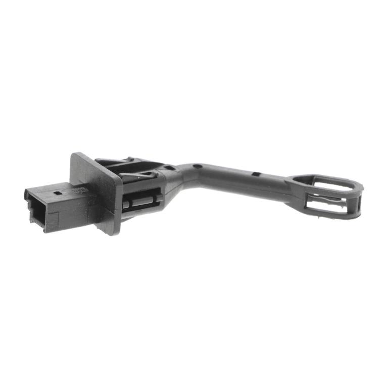 Sensor, temperatura interior VEMO ref. V20-72-0104