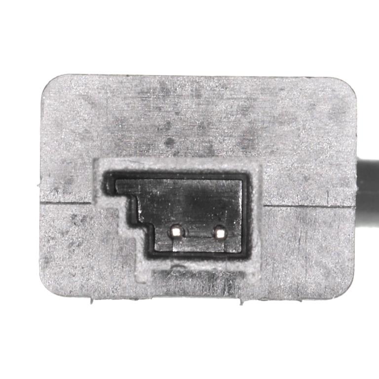 Sensor, temperatura interior VEMO ref. V20-72-0104