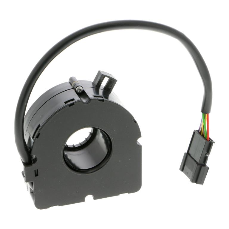 Sensor ángulo dirección VEMO ref. V20-72-0105