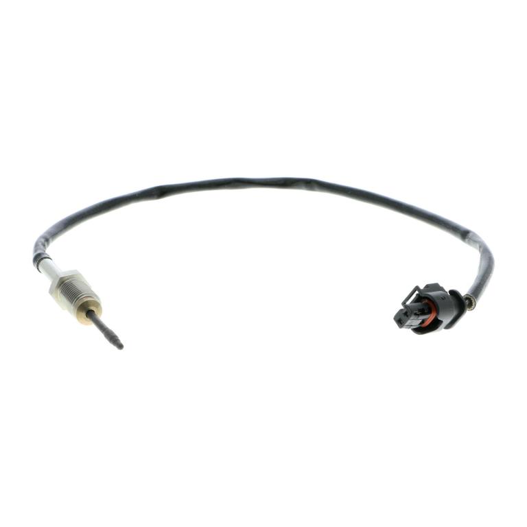 Sonda de temperatura a gás VEMO ref. V20-72-0108