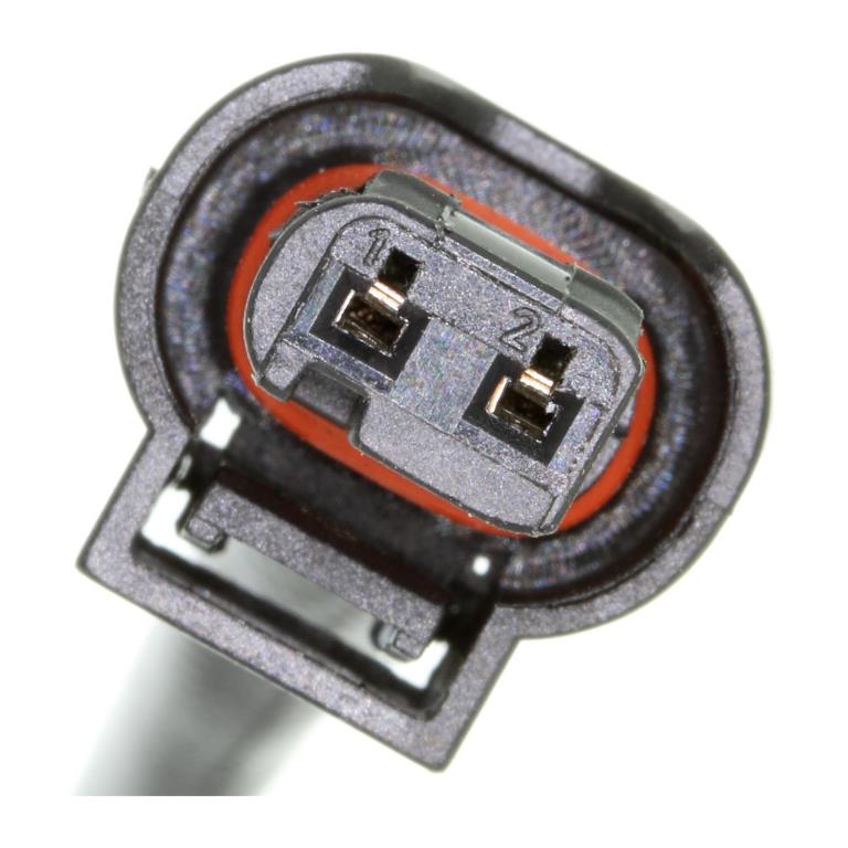 Sonda de temperatura a gás VEMO ref. V20-72-0108